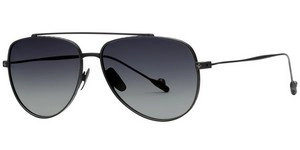 PV-N15.1S BK MATT/GY GRADIENT 61-15-140